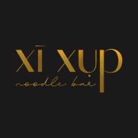Sous Chef/ Bếp Phó - Quận 1