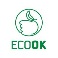 Tuyển Phục Vụ Fulltime / Part-time
