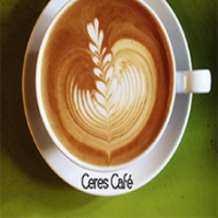 Nhân viên Kèo nhà cái bóng đá world cup Barista