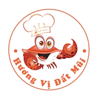 Bếp phụ Chuyên Cua