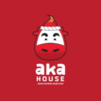 Nhà hàng AKA HOUSE