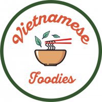 Nhân Viên Phụ Bếp bậc 2/3 (Commis 2/3)_Làm việc tại Dubai