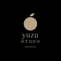 [Yuzu Omakase] Quản lý KeoNhaCai World Cup Hôm Nay