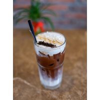 Nhân Viên Pha Chế - Bình Dương