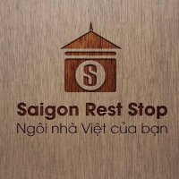Tuyển Quản Lý Nhà Hàng Lương Cao Làm Tại Campuchia