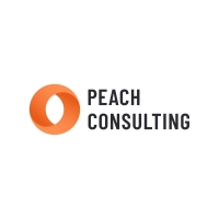 PEACH CONSULTING 