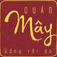 Tuyển Dụng Bếp Chính - Bếp Việt