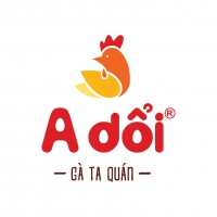 Phụ Bếp Không Y/C Kinh Nghiệm- Full/Partime - CRESENT MALL QUẬN 7