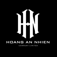 Nhân Viên Phục Vụ Quán Bar (Nightlife)