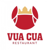 Nhà Hàng Vua Cua Tuyển Quản Lý Nhà Hàng