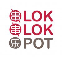 Nhân Viên Lễ Tân tại Aeon Mall Bình Tân và Bình Dương