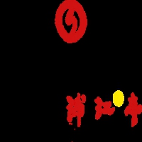CÔNG TY TNHH MTV PHỔ ĐÌNH