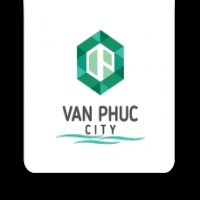 Bếp Chính Bếp Việt Mini Mart & Coffee Vạn Phúc Thủ Đức