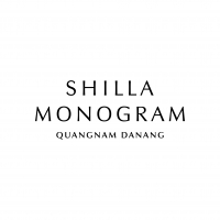  Chef de Partie (Pastry)