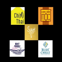 nhân viên Pha Chế Lương cao _ làm việc tại quận 1 và 2