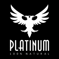 Assistant Manager - Trợ Lý Quản Lý Nhà Hàng - Quận 1