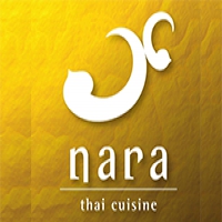 Pha Chế Thức Uống Thông Dụng
