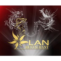 Nhân Viên Tiếp Thực Nam_ Quận 2
