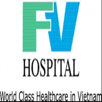Nhân Viên Phục Vụ Thức Ăn (Pantry Staff)