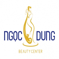 Công Ty TNHH Thẩm Mỹ Ngọc Dung 