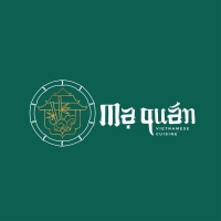 Nhà hàng Mạ Quán 