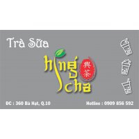 Nhân Viên Thu Ngân - Làm Việc Tại Quận 10