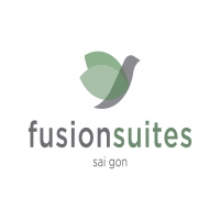 Chuyên viên IT - IT Executive