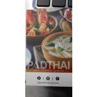 Nhân Viên Phụ Bếp - Hồ Chí Minh