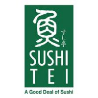 Chinese Cuisine Head Chef_Quận 1