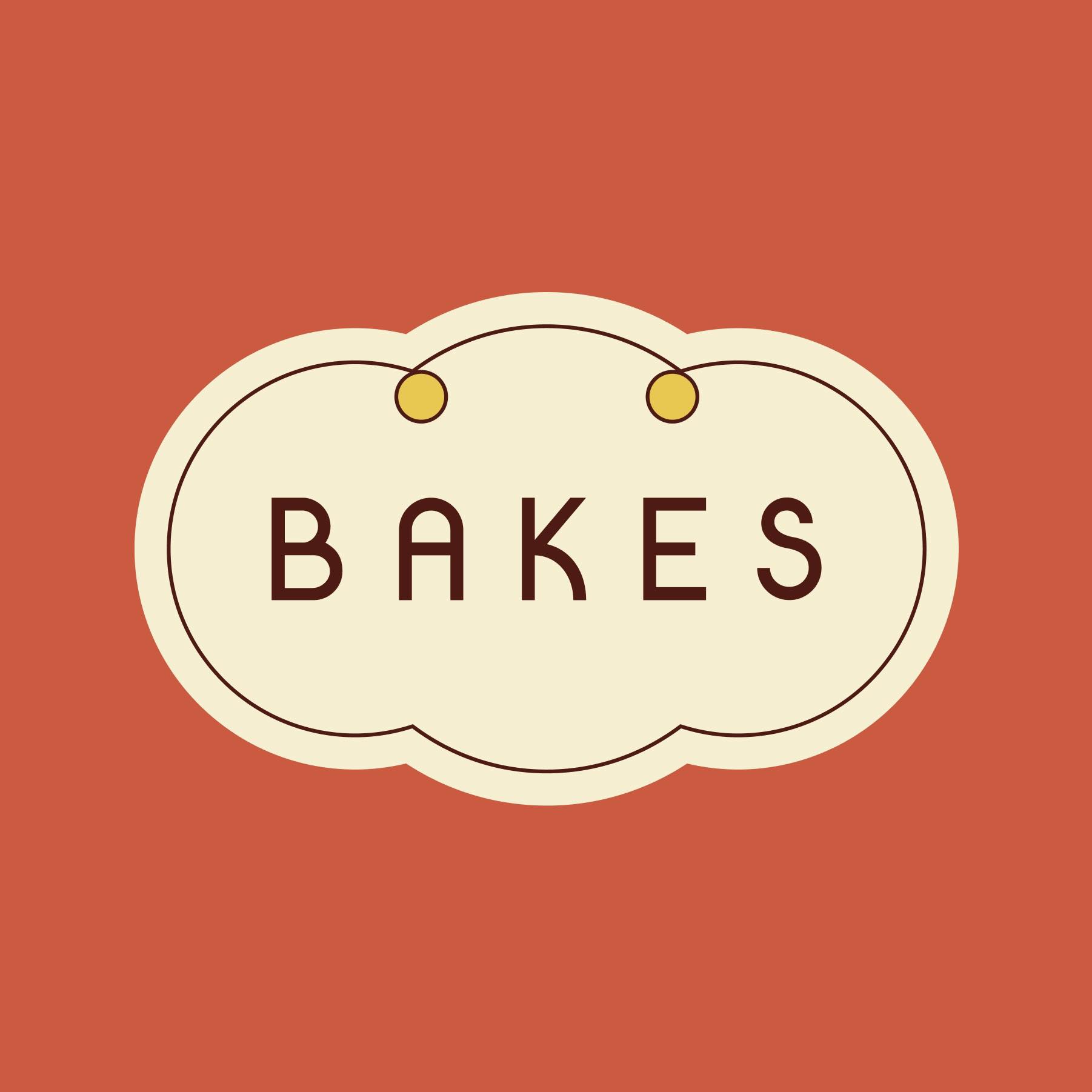 CDP Bakery/Pastry