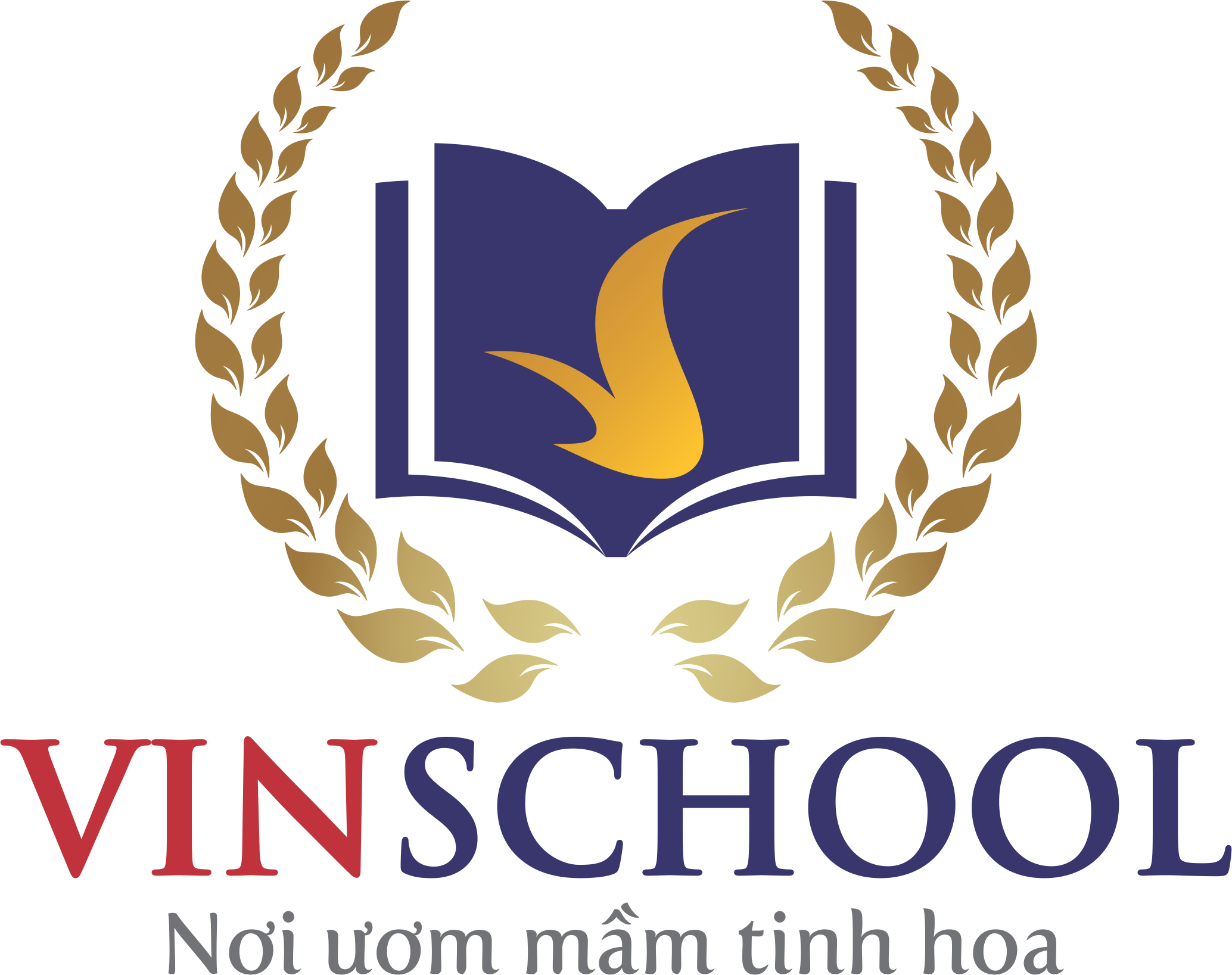 Nhân viên phụ bếp (Quận 9)