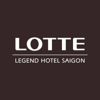 Lotte Legend Hotel Saigon 