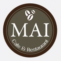 Barista Quận 1 Ca 8 Tiếng Hoặc 12 Tiếng Lương Tốt