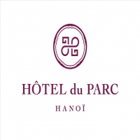 Nhân viên Phục vụ Tiệc/ Banquet Attendant