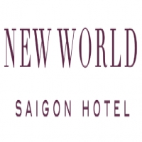 Sous Chef - Western Kitchen (Bếp Phó bếp Âu)