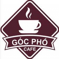 PHA CHẾ KHÔNG Y/C KINH NGHIỆM- NHẬN VIỆC NGAY - BẾN CÁT (BÌNH DƯƠNG)