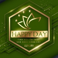 Phó Quản lý Nhà hàng - Lương cạnh tranh - Gò Vấp