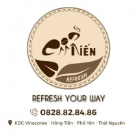 Bếp chính_Lương thưởng hấp dẫn_Làm việc tại Thái Nguyên