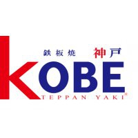 Nhân Viên Phục Vụ Nhà Hàng Kobe