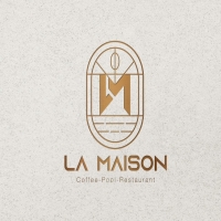 La Maison 