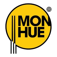 Công ty TNHH Nhà hàng Món Huế 