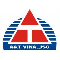 Công ty Cổ phần Đầu tư Thương mại Kỹ thuật A&T Việt Nam