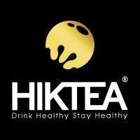 Hik Tea