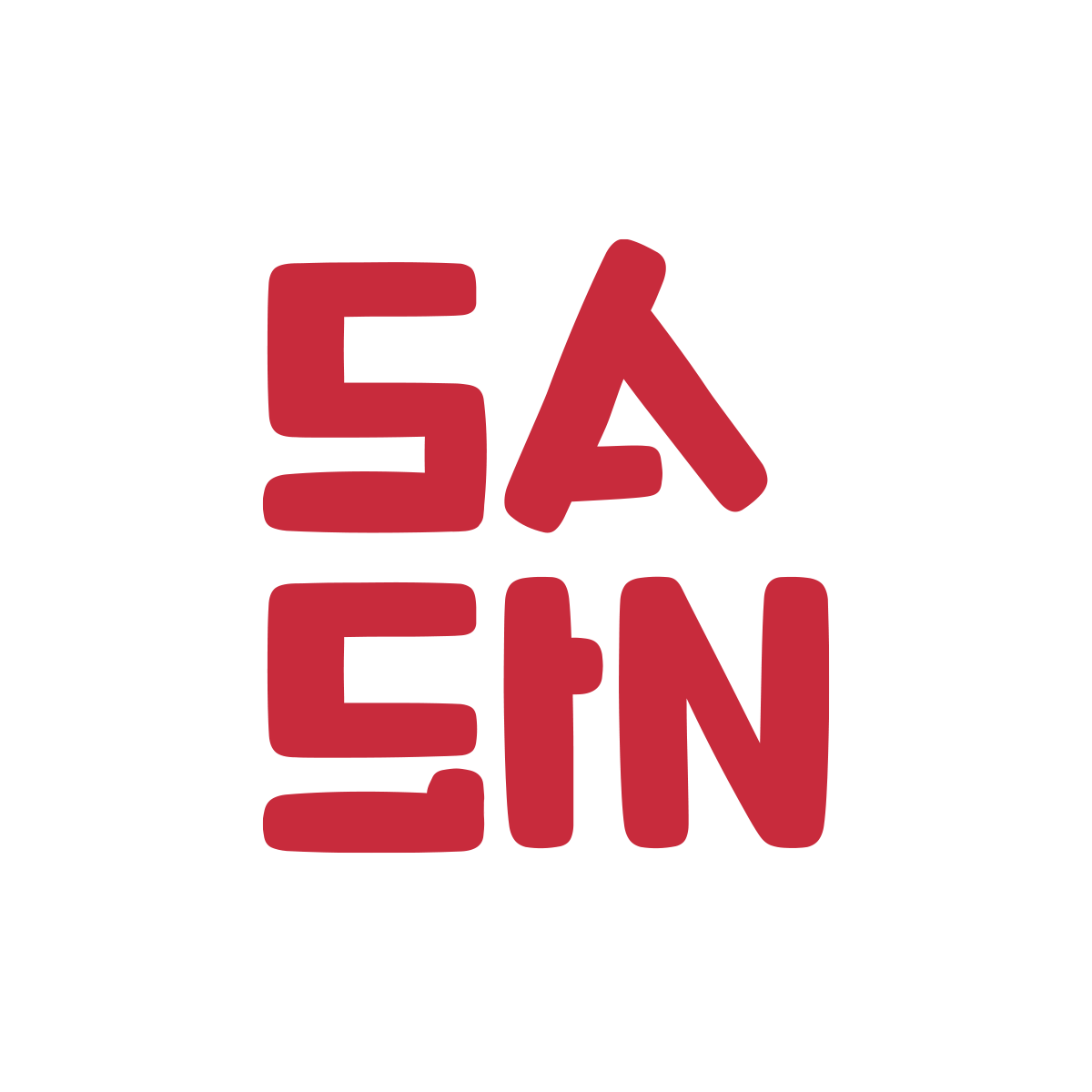 MÌ CAY SASIN TUYỂN NHÂN VIÊN BẾP FULLTIME/PARTTIME