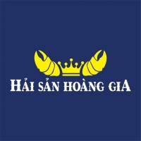 BẾP CHÍNH SUSHI