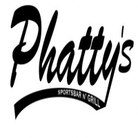 ASSISTANT MANAGER/ TRỢ LÝ QUẢN LÝ NHÀ HÀNG THỂ THAO