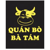 Tuyển Nam Tiếp Thực Cho Nhà Hàng