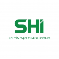 Việc làm tại Đức - Nhân viên Logistics/Kho vận