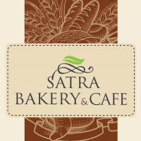 Barista Quận 1 & Quận 7 - Satra Coffee & Bakery