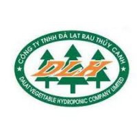 Nhân Viên Pha Chế - Làm Việc Tại Lâm Đồng
